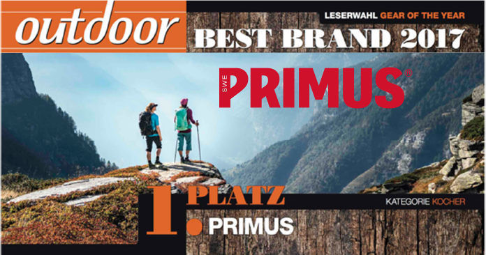 primus_best_brand