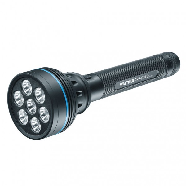 PRO XL 7000R bis 2200 Lumen