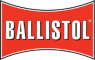 Ballistol