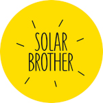 Solarbrother