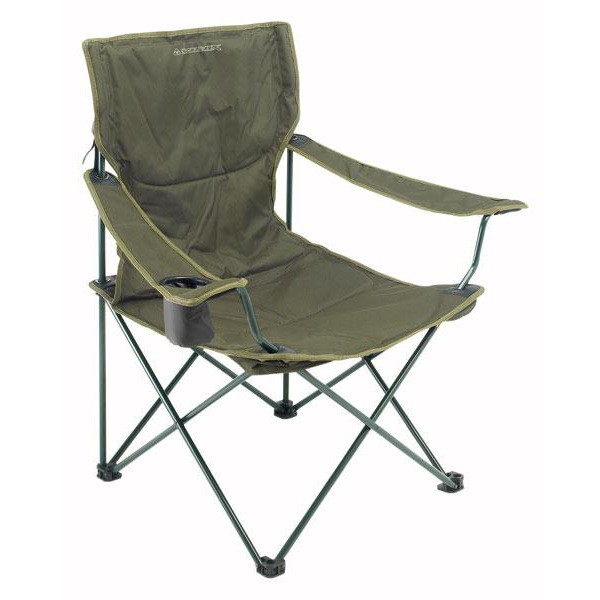 Compact Chair