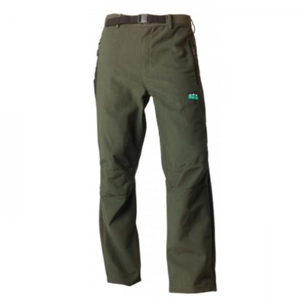 Stalker Pant