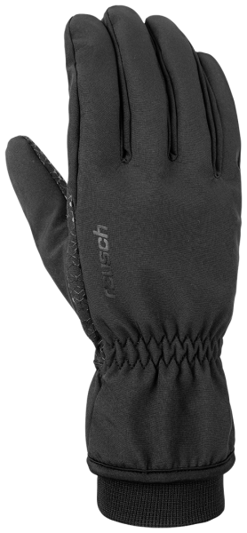 Kolero Stormbloxx 9 Black