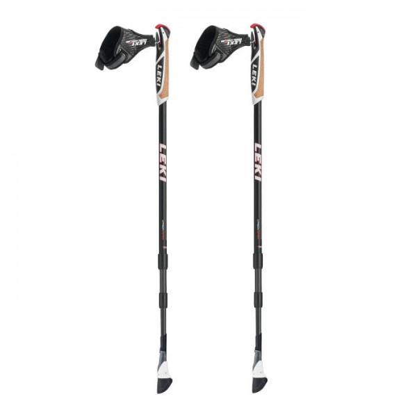 Smart Traveller Carbon