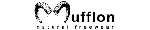 Mufflon