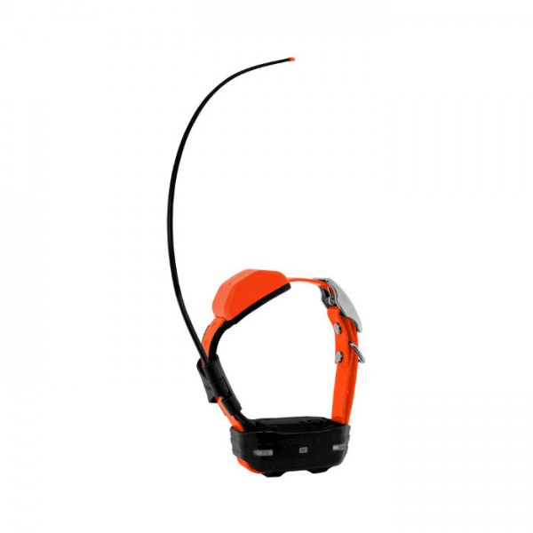 T 5 mini Dog Device, German