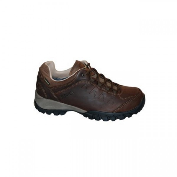 Siena Lady GTX