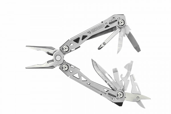 Multitool 'Suspension-NXT'