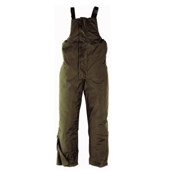 Mississippi Regenhose