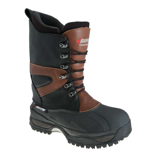 baffin apex snow boot