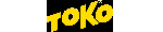 ToKo