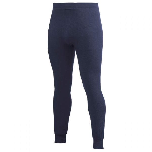 Unterhose 400 g/qm Unisex Dark Navy