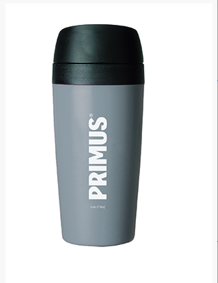 Auto-Thermobecher / Commuter Mug