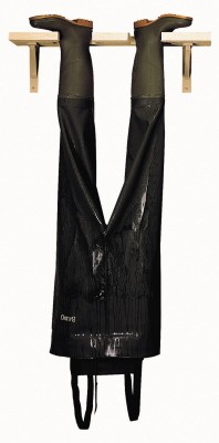 Chest Wader