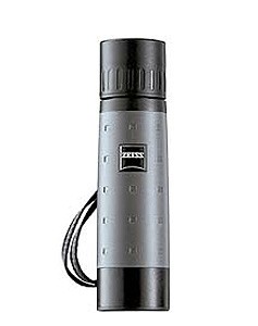 Conquest Monokulares Fernglas