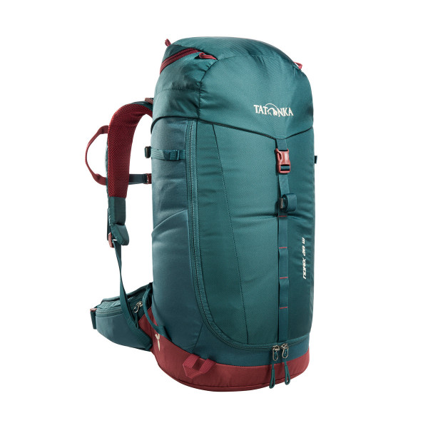 Norix 28 Women Teal Green
