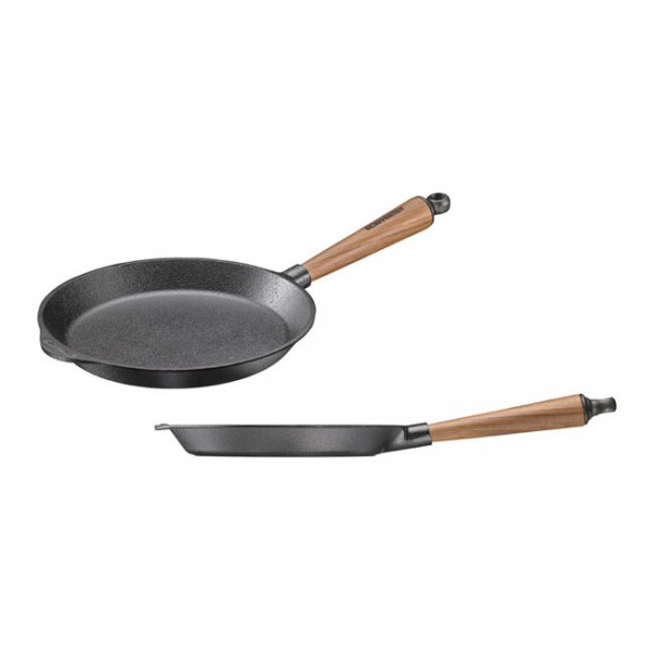 Bratpfanne 24 cm