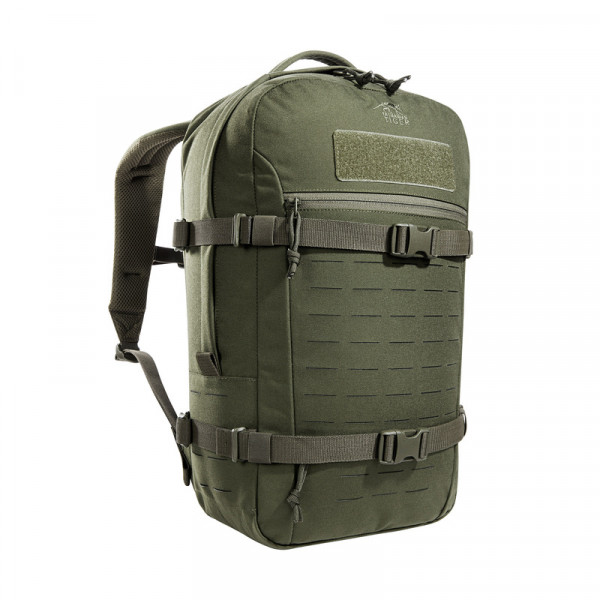 Modular Daypack XL Olive