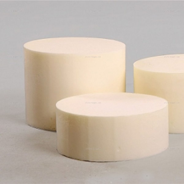 Extra starke Durafoam Insert 30x22cm zum Wechseln