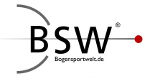 BSW