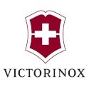 Victorinox