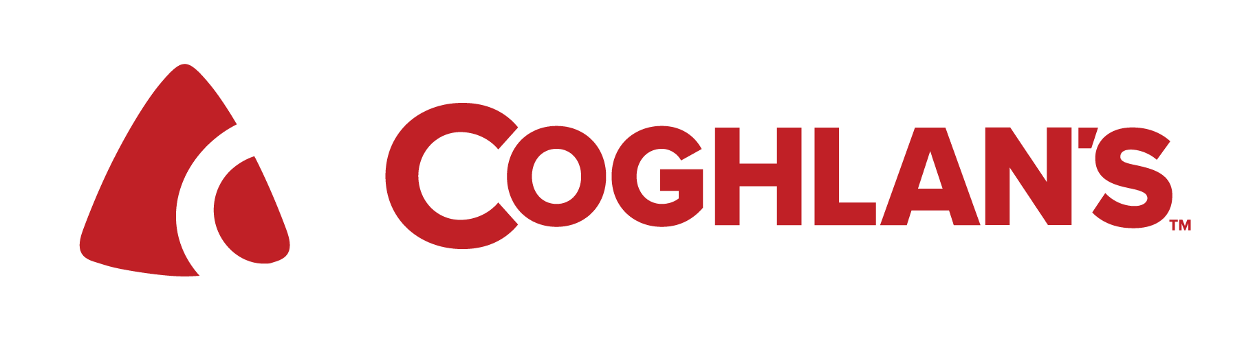 Coghlans