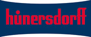Hünersdorff