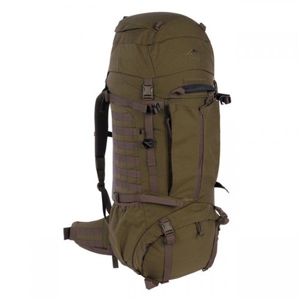 Pathfinder MK II 75L Olive