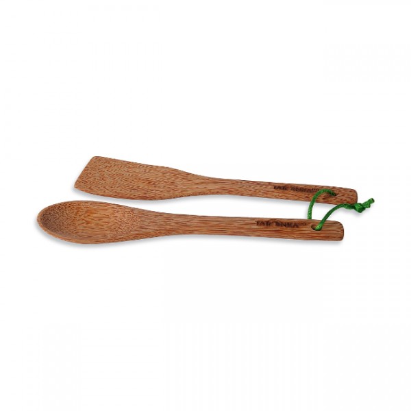 Cooking Spoon Set 2-teilig