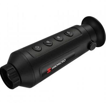 Lynx Pro LH25