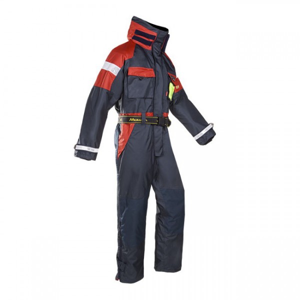 Aquafloat Superior Suit