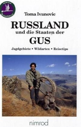 Russland und die Staaten der GUS