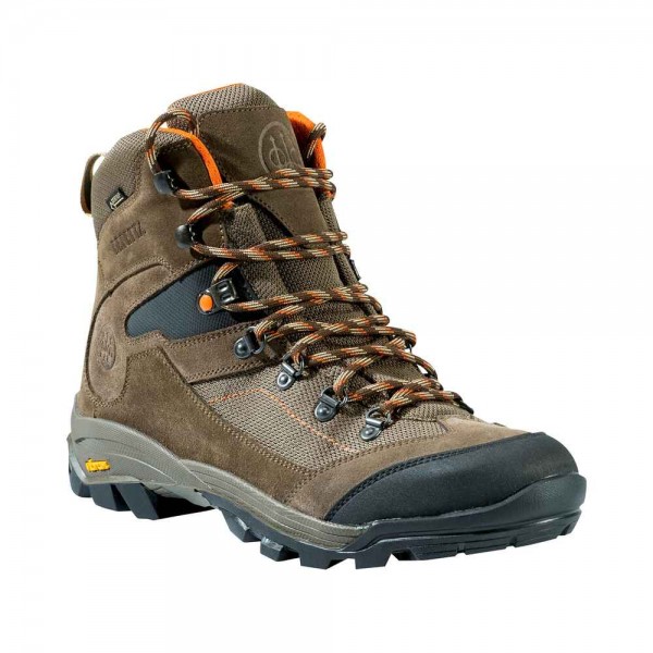 Country GTX 41 Marone