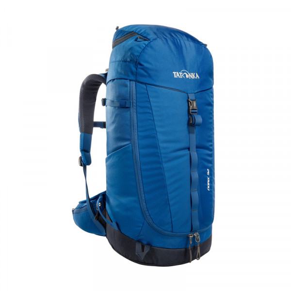 Norix 32 Blue