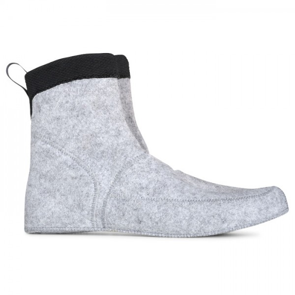Skare Liner 37 Grey/Black