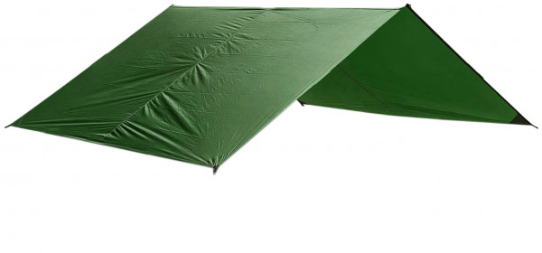 Tarp