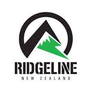 Ridgeline