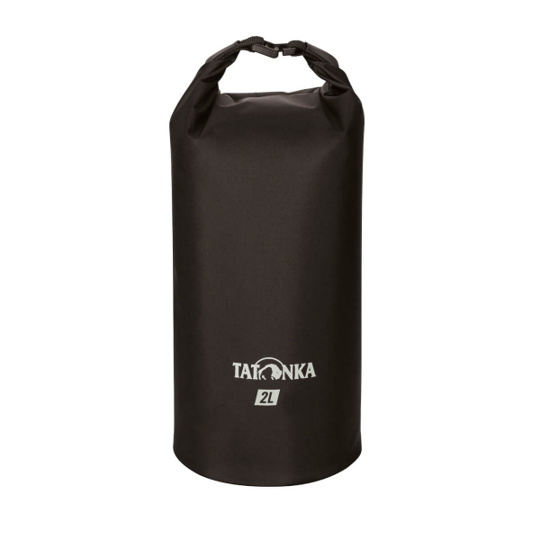 WP Stuffbag Light 2l black