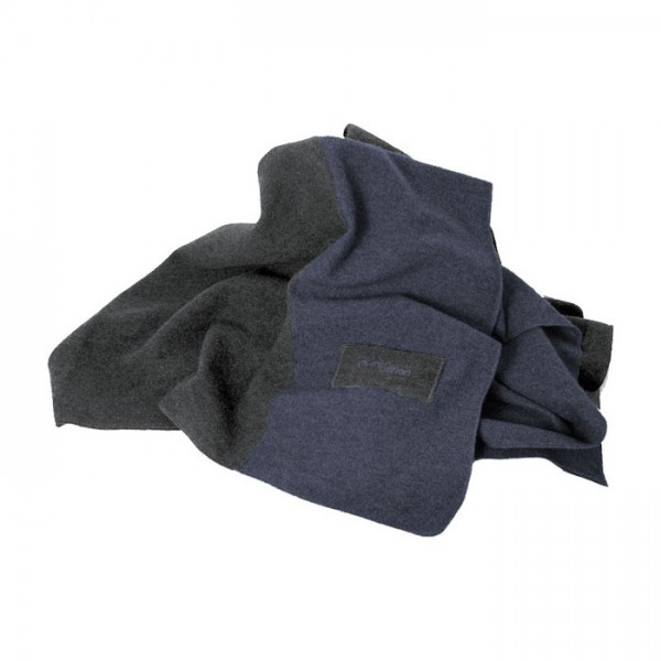 Blanket W100