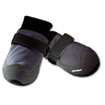 Bark'n Boots Skyliner Hundeschuhe