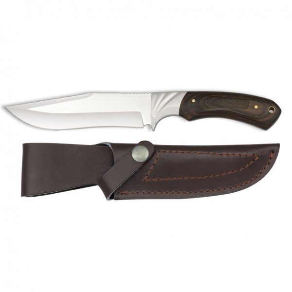 Jagdmesser 26 cm