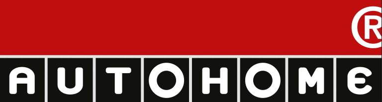 AUTOHOME