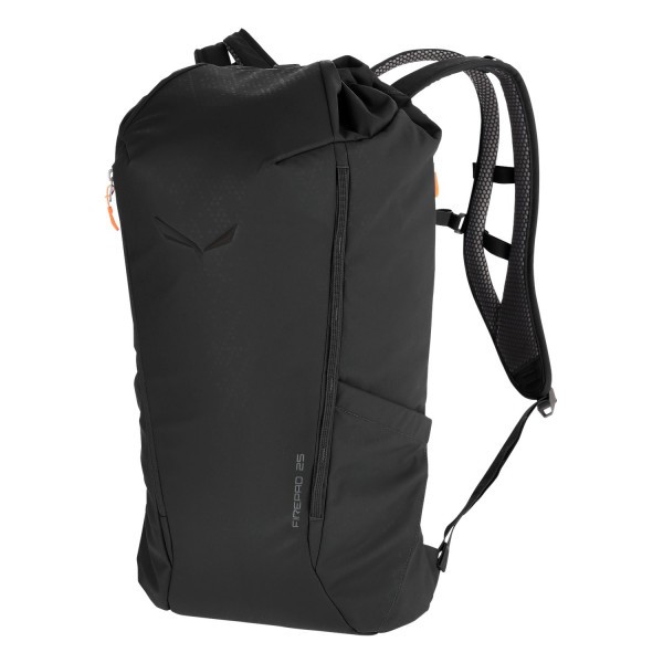 Firepad 25 BP