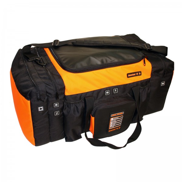 Weekendbag Hunter / Jagdtasche