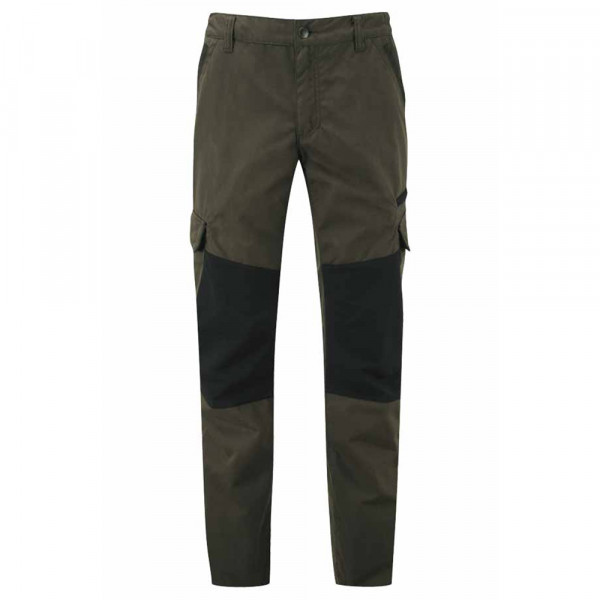 Damen Cordura Hose M/38 zweifarbig