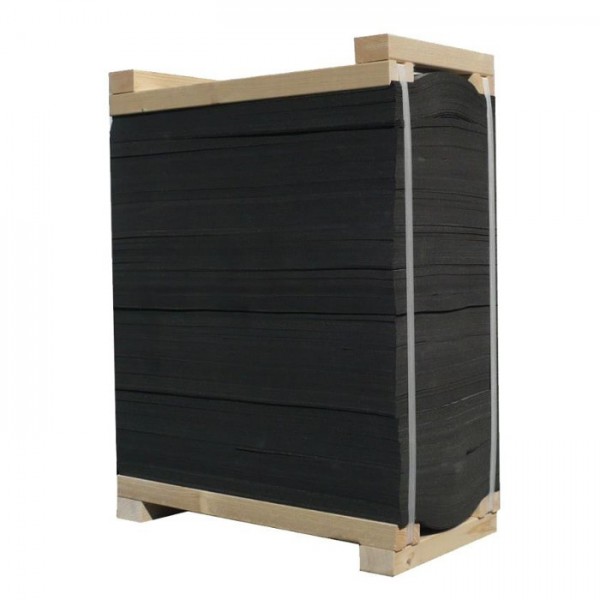 TARGET TECH 60x60x30cm