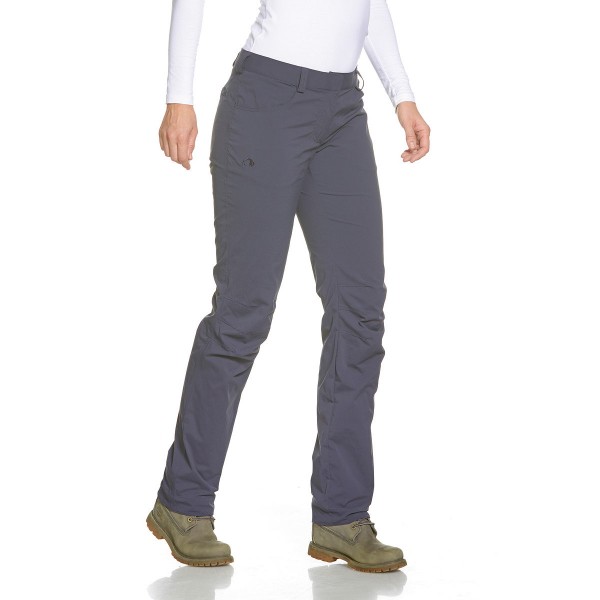 Mohac Pants Women