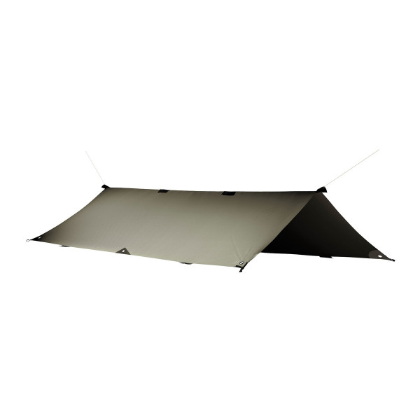 Tarp 4 TC Sand-Beige