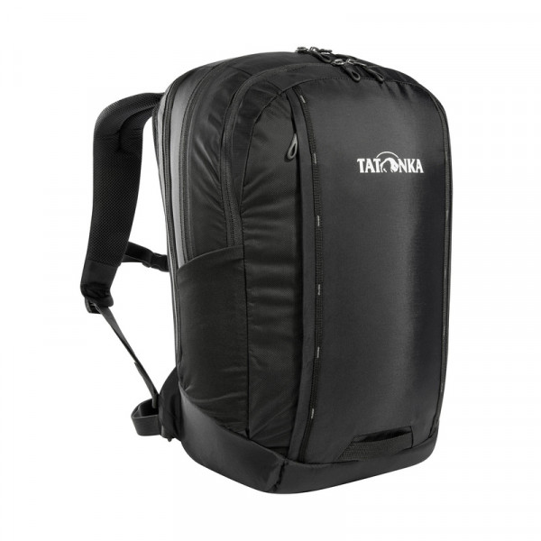 Server Pack 22 Tagesrucksack