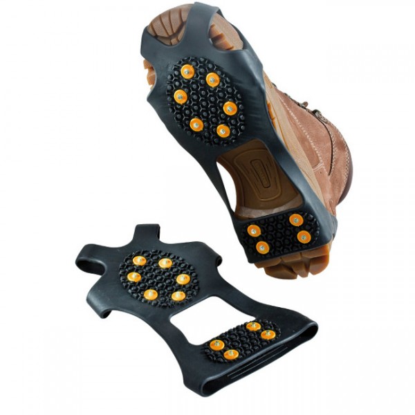Schuh-Spikes